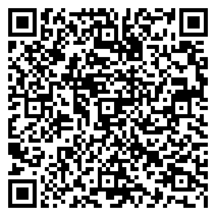 Firma Handlowo Usługowa MOTO-MIX Mateusz Piróg kod QR z danymi kontaktowymi kod QR z danymi kontaktowymi 36631187700000