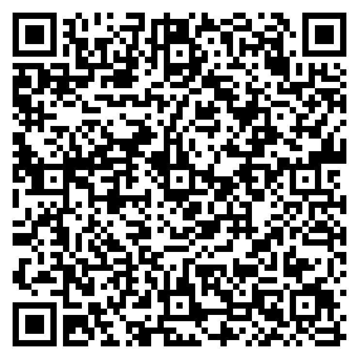 kod QR z danymi kontaktowymi 37011146000000