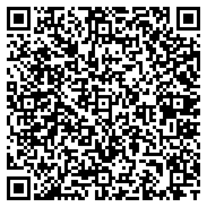 kod QR z danymi kontaktowymi 51951943000000