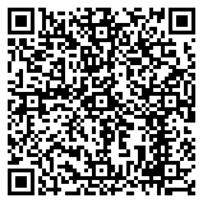 kod QR z danymi kontaktowymi 27052637100000