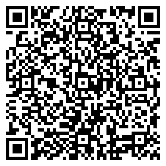 kod QR z danymi kontaktowymi 18114224800000