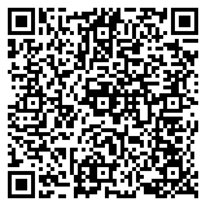 kod QR z danymi kontaktowymi 38794924700000