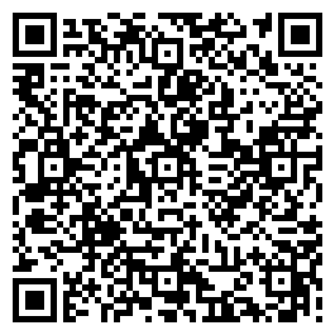 kod QR z danymi kontaktowymi 67079538300000