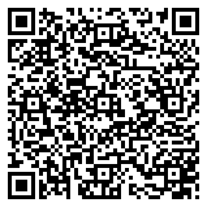 kod QR z danymi kontaktowymi 32065212000000