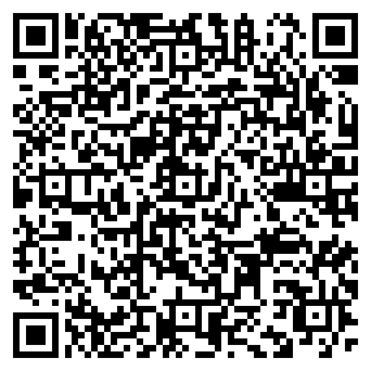 kod QR z danymi kontaktowymi 54143908500000