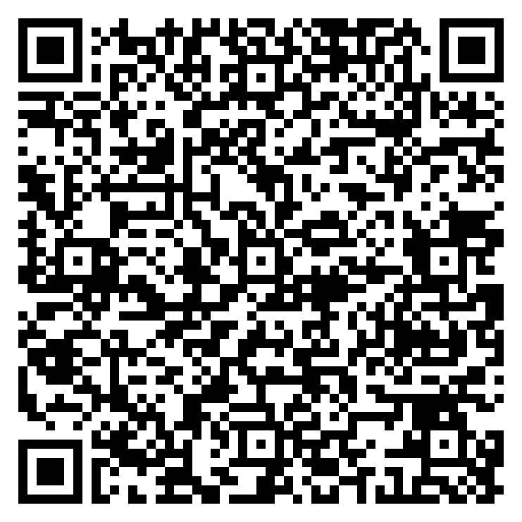 kod QR z danymi kontaktowymi 38302444600000
