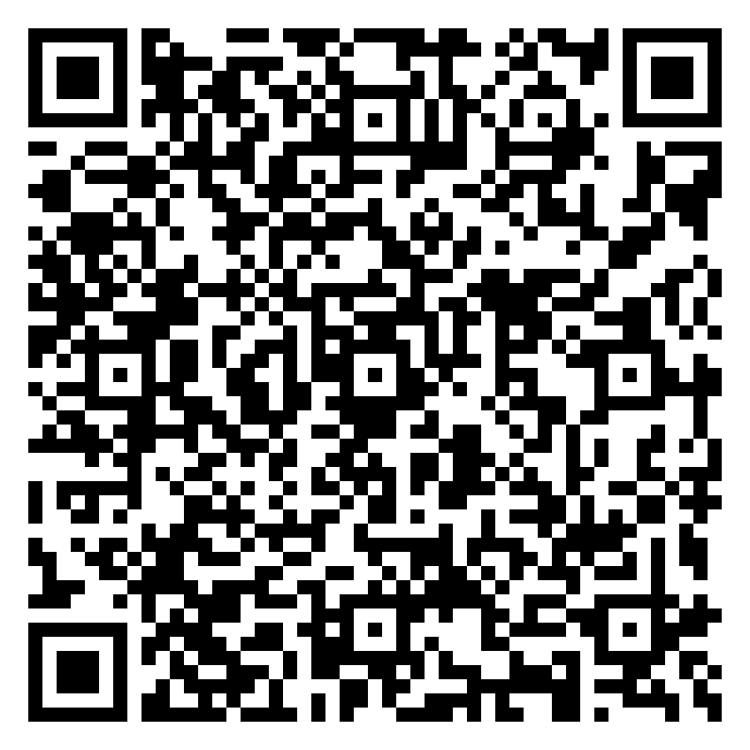 FIRMA HANDLOWO USŁUGOWA MOTOBI TOBIASZ MARCINIAK kod QR z danymi kontaktowymi kod QR z danymi kontaktowymi 10138599600000