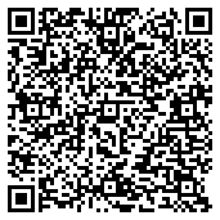 kod QR z danymi kontaktowymi 15215505800000