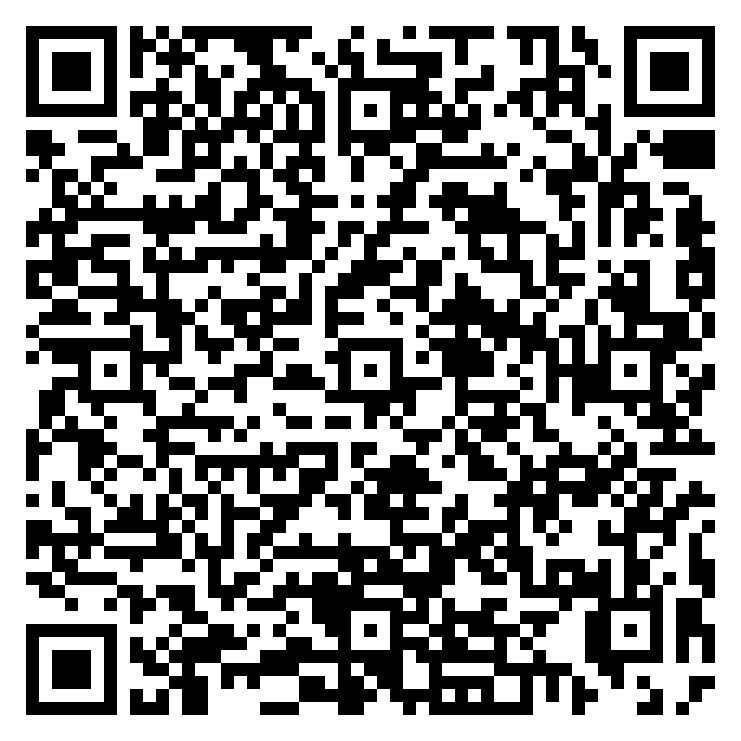 kod QR z danymi kontaktowymi 36727026400000