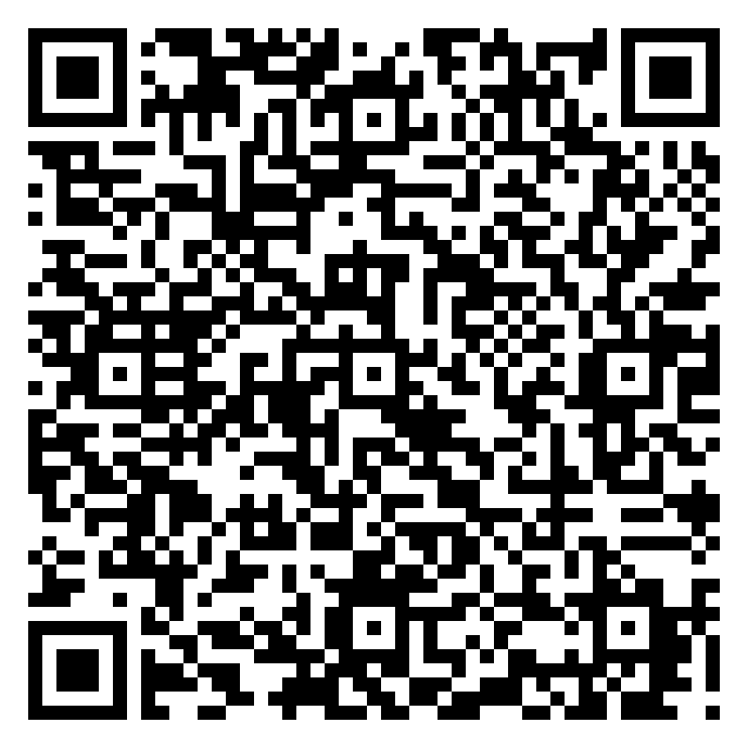 kod QR z danymi kontaktowymi 36470779500000