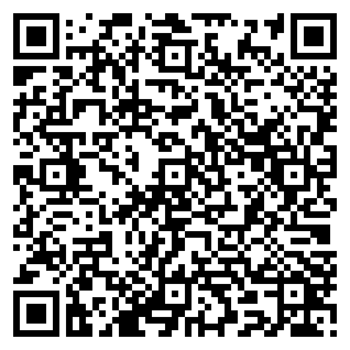 kod QR z danymi kontaktowymi 38215811000000