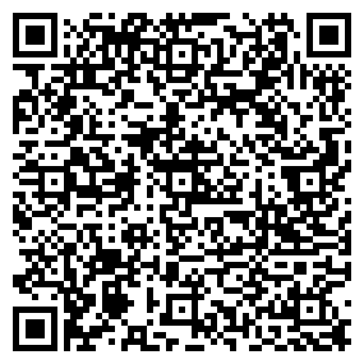 kod QR z danymi kontaktowymi 26024300800000