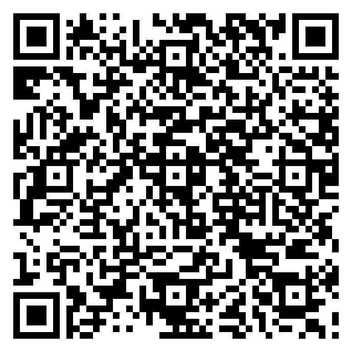 kod QR z danymi kontaktowymi 47236787000000