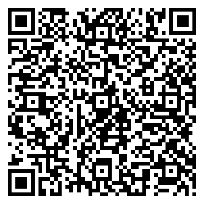 kod QR z danymi kontaktowymi 83039750300000