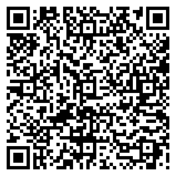 kod QR z danymi kontaktowymi 17002204700000