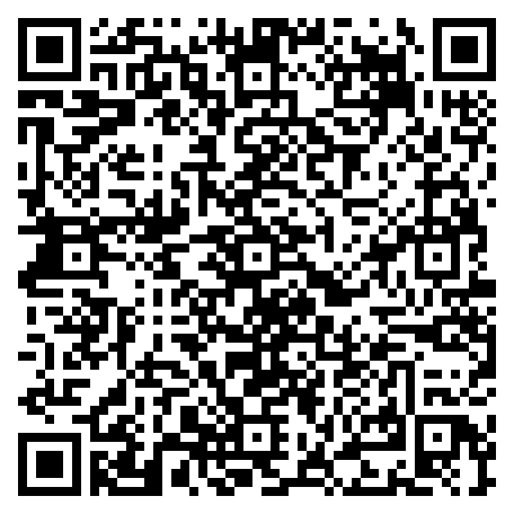 kod QR z danymi kontaktowymi 28049653800000
