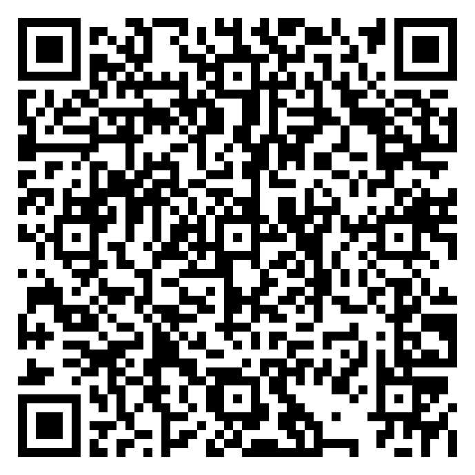 kod QR z danymi kontaktowymi 27106465900000