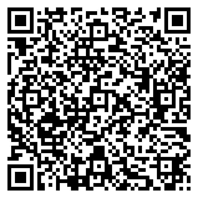 kod QR z danymi kontaktowymi 36515485500000