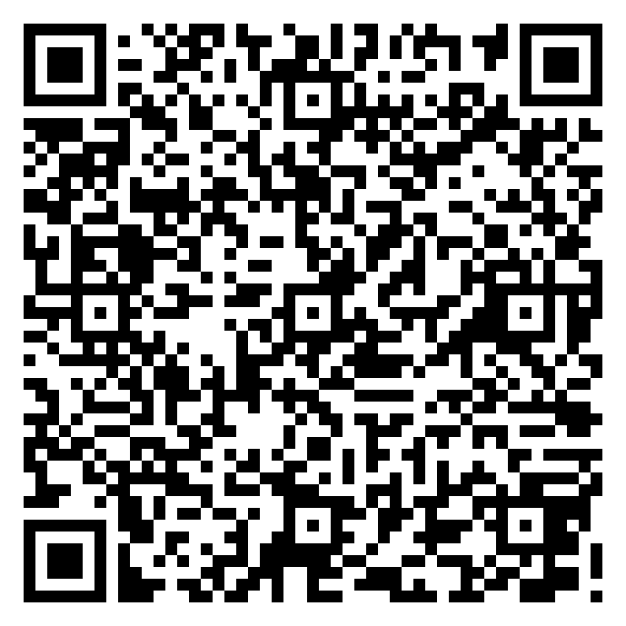 kod QR z danymi kontaktowymi 52748361900000
