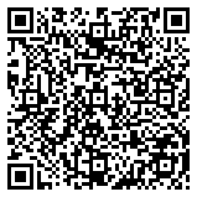 kod QR z danymi kontaktowymi 85268401300000