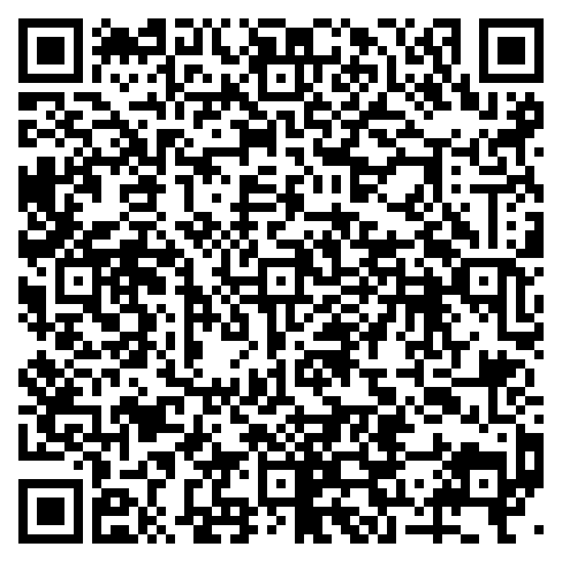 kod QR z danymi kontaktowymi 83044598100000