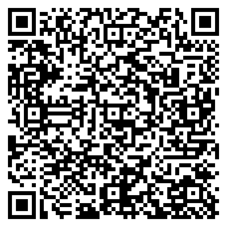 kod QR z danymi kontaktowymi 32051177300000
