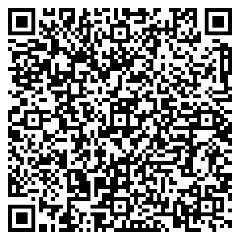 kod QR z danymi kontaktowymi 85250997100000
