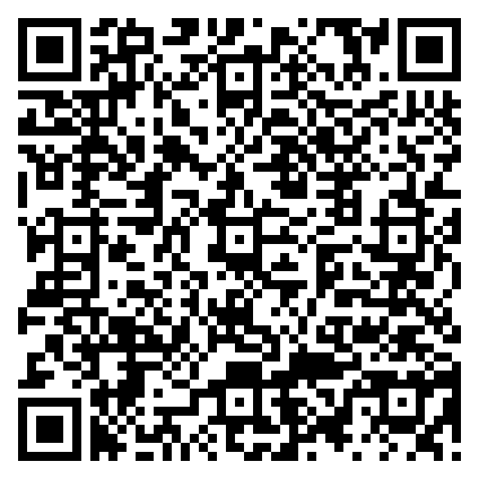 kod QR z danymi kontaktowymi 38494061300000