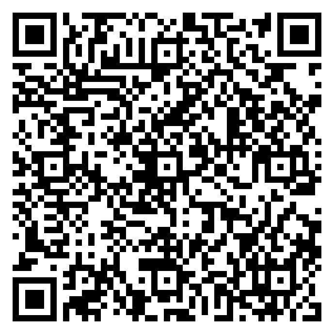 kod QR z danymi kontaktowymi 12303488300000