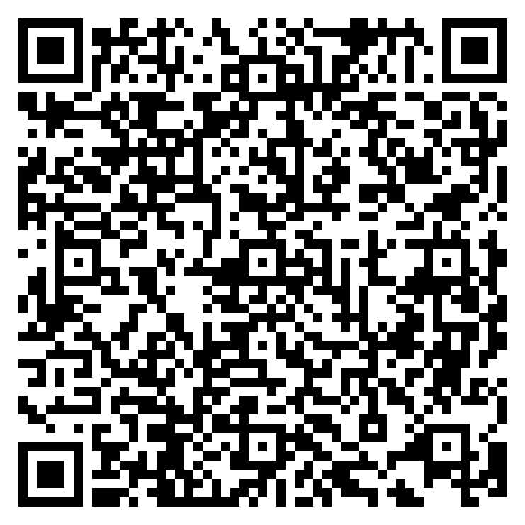 kod QR z danymi kontaktowymi 38673665000000