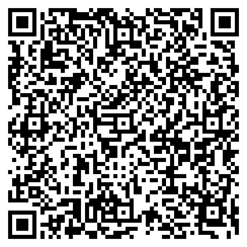 kod QR z danymi kontaktowymi 27816659300000
