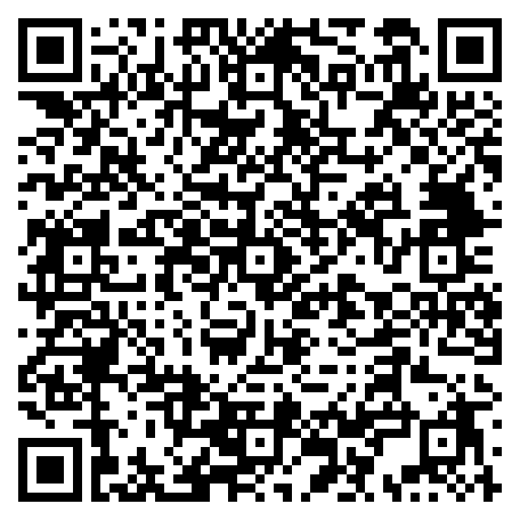 kod QR z danymi kontaktowymi 02174723400000