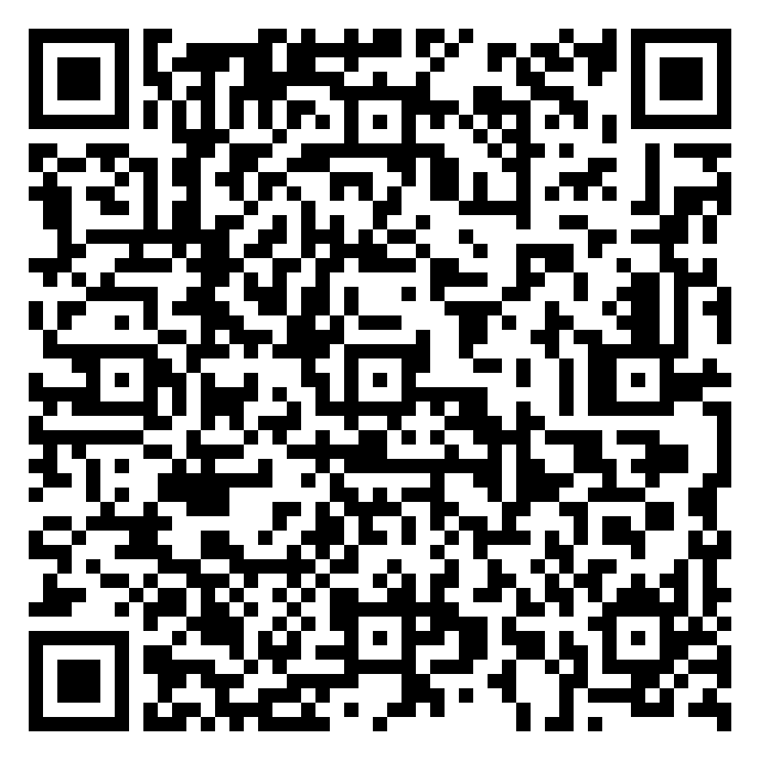 kod QR z danymi kontaktowymi 12080211700000