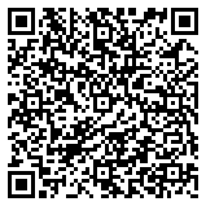 kod QR z danymi kontaktowymi 35006459800000