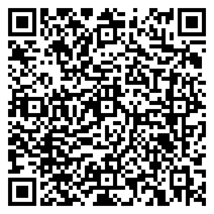 kod QR z danymi kontaktowymi 07093705700000