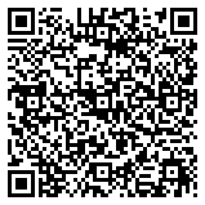 kod QR z danymi kontaktowymi 36334651000000