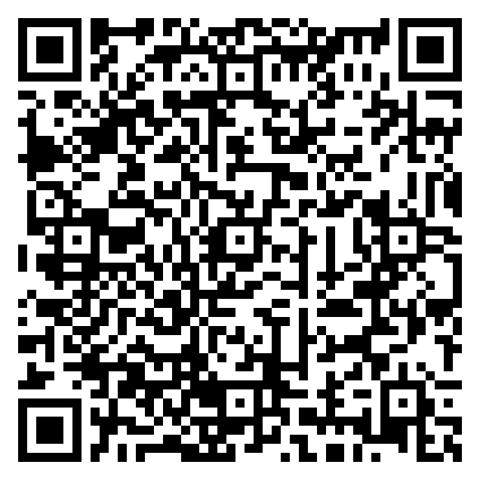 kod QR z danymi kontaktowymi 79028707600000
