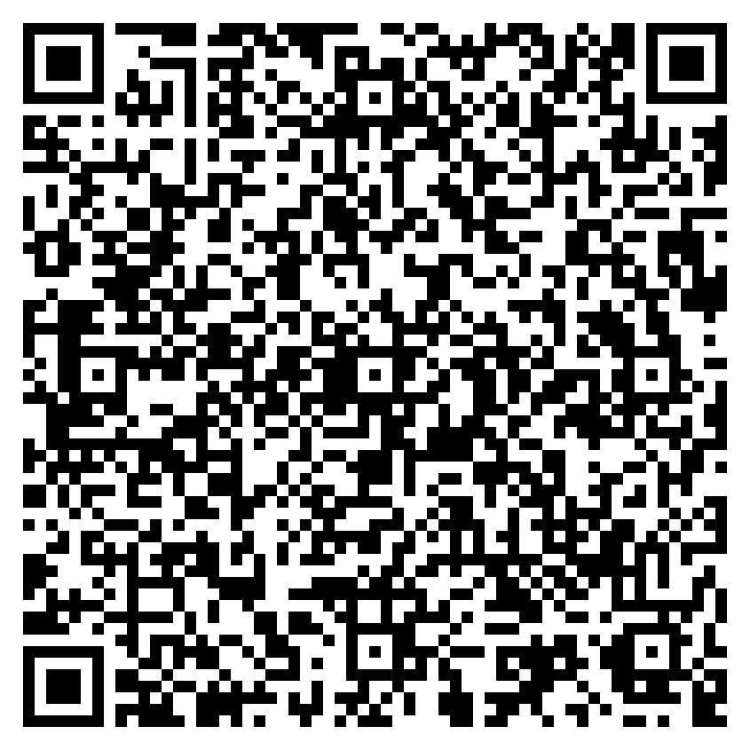 kod QR z danymi kontaktowymi 49041335000000