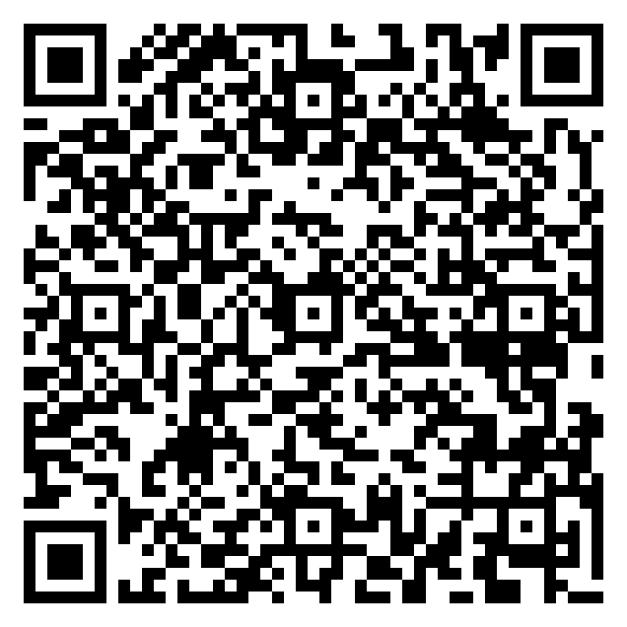 kod QR z danymi kontaktowymi 52675700300000