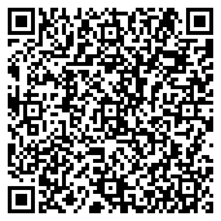 kod QR z danymi kontaktowymi 24315759000000