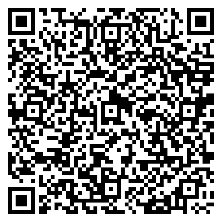kod QR z danymi kontaktowymi 36344333100000