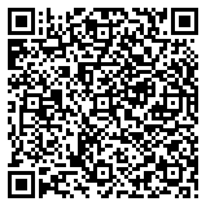 kod QR z danymi kontaktowymi 20083916200000