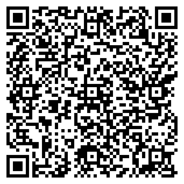 kod QR z danymi kontaktowymi 27289735000000