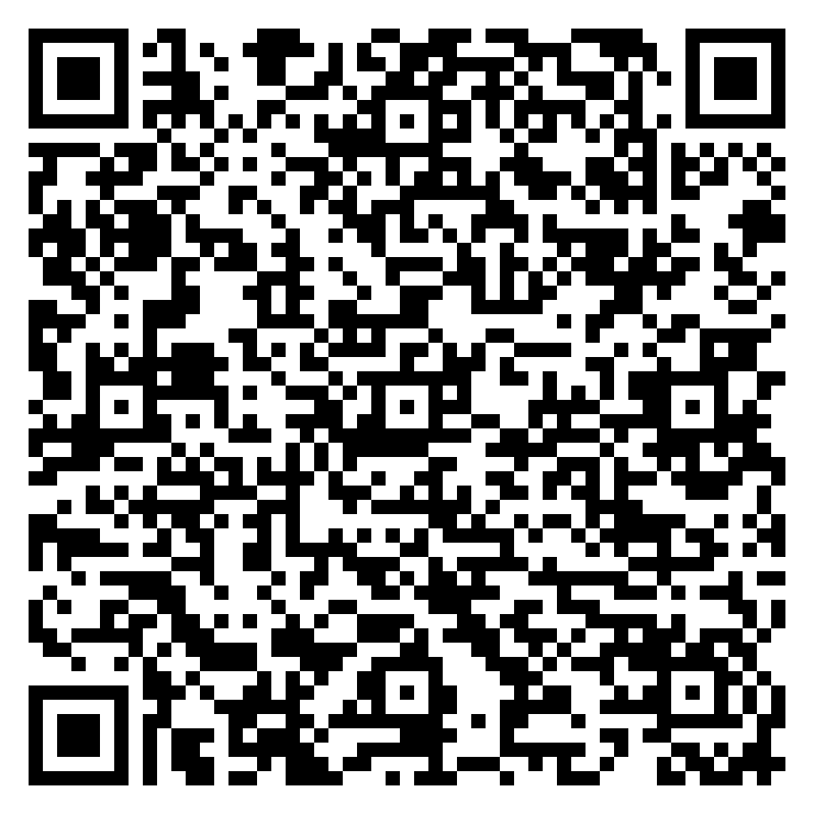 kod QR z danymi kontaktowymi 36475247100000