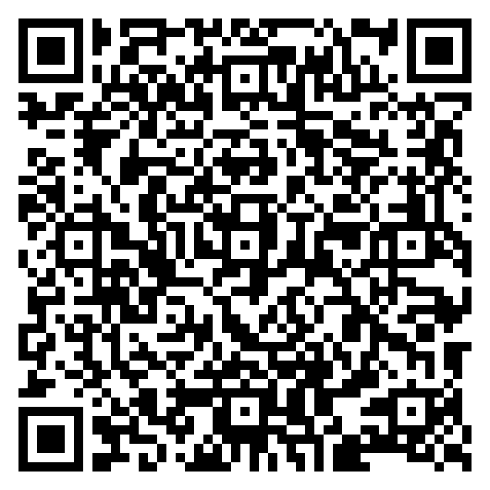 kod QR z danymi kontaktowymi 52817914800000
