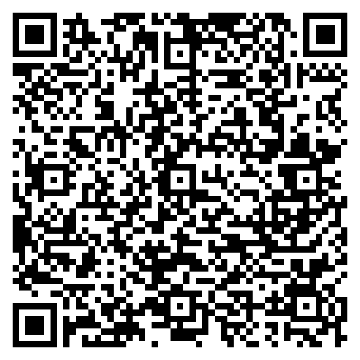 kod QR z danymi kontaktowymi 38748643900000