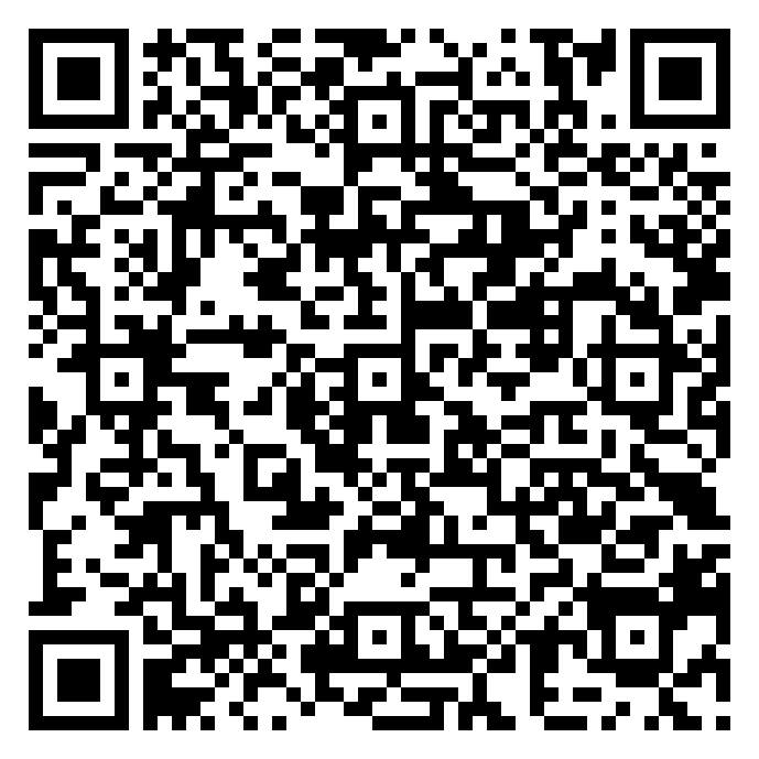 kod QR z danymi kontaktowymi 36999892300000