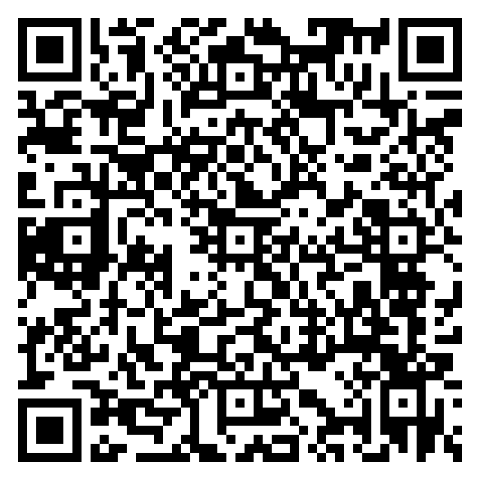 kod QR z danymi kontaktowymi 36957841100000
