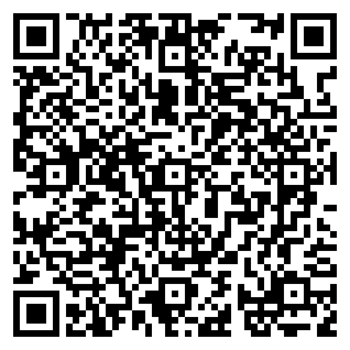 kod QR z danymi kontaktowymi 30160654000000