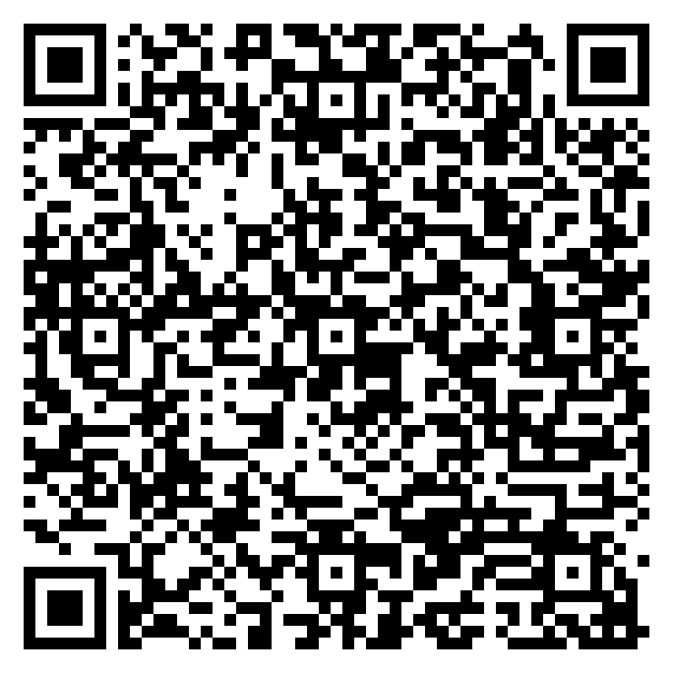 kod QR z danymi kontaktowymi 69030843300000